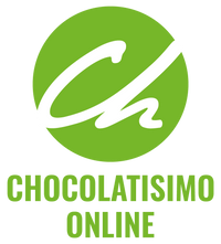 Chocolatisimo Online