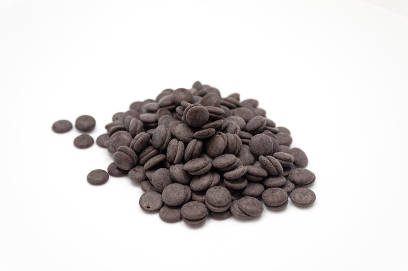 Chocolate oscuro 56% Chocolatisimo®