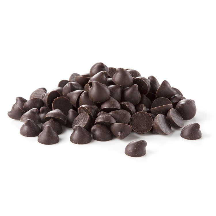 Chocolate chip semi dulce Chocolatisimo®