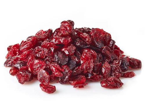 Cranberry 1 lb